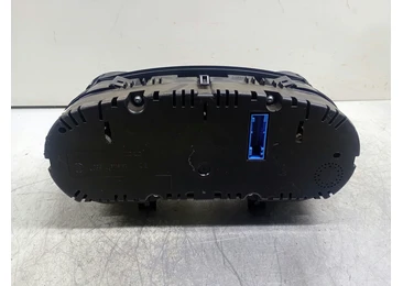 Ceasuri de bord 5K0920870C Volkswagen Golf 6 (2008 - 2015) - miniatura 2