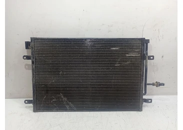 Radiator clima ac Audi A4 B7 (2004 - 2008) - miniatura 2