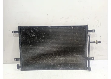 Radiator clima ac Audi A4 B7 (2004 - 2008) BPW
