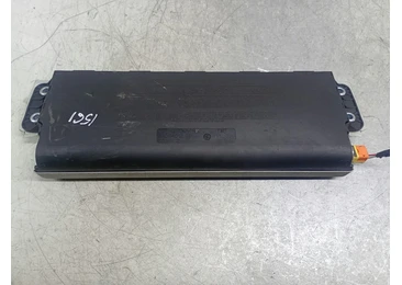 Airbag genunchi Volkswagen Golf 6 (2008 - 2015) cbdc