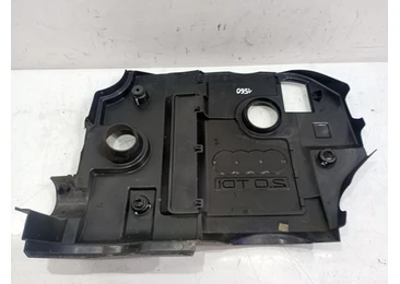 Capac protectie motor 038103925 Audi A4 B7 (2004 - 2008) - miniatura 2