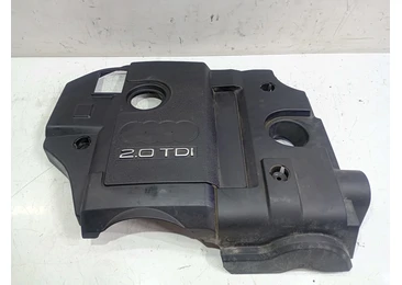 Capac protectie motor 038103925 Audi A4 B7 (2004 - 2008) BPW