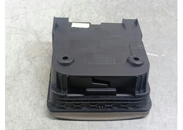 Suport pahare 1K0862532F Volkswagen Golf 6 (2008 - 2015) - miniatura 2
