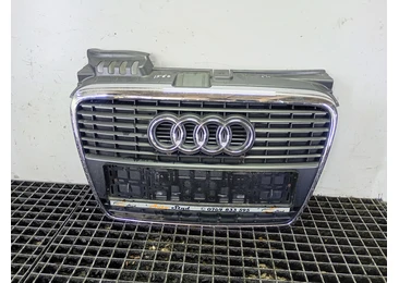 Grila bara fata 8e0853651q Audi A4 B7 (2004 - 2008) BPW