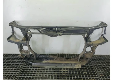 Trager 8e0805594e Audi A4 B7 (2004 - 2008) BPW