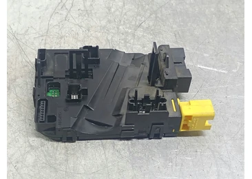 Modul coloana volan 1K0953549 Volkswagen Golf 6 (2008 - 2015) cbdc