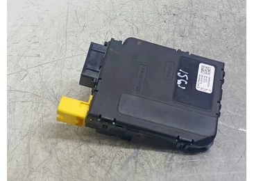 Modul coloana volan 1K0953549 Volkswagen Golf 6 (2008 - 2015) - miniatura 2
