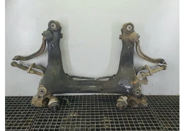 Cadru motor Audi A4 B7 (2004 - 2008) BPW