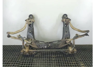 Cadru motor Audi A4 B7 (2004 - 2008) - miniatura 2
