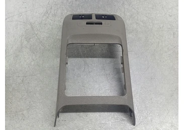 Ornament interior 1K0864298 Volkswagen Golf 6 (2008 - 2015) - miniatura 2
