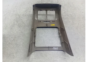 Ornament interior 1K0864298 Volkswagen Golf 6 (2008 - 2015) cbdc