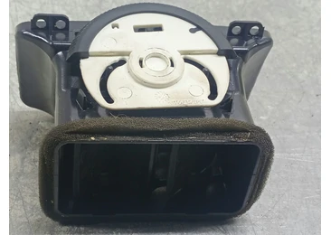 Grila ventilatie 1K0819203 Volkswagen Golf 6 (2008 - 2015) - miniatura 2
