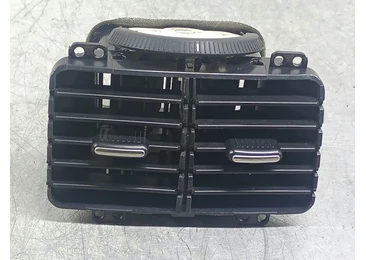 Grila ventilatie 1K0819203 Volkswagen Golf 6 (2008 - 2015) cbdc