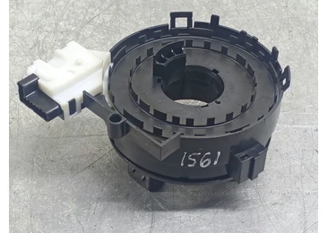 Spira volan 1K0959653C Volkswagen Golf 6 (2008 - 2015) cbdc