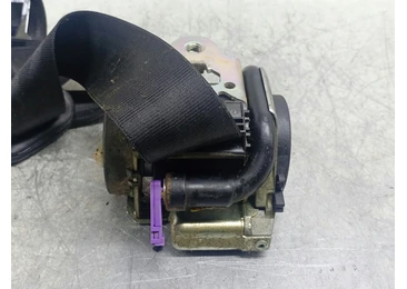 Centura siguranta spate 8E0857706F Audi A4 B7 (2004 - 2008) - miniatura 4
