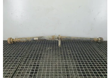 Cardan 8e0521101ae Audi A4 B7 (2004 - 2008) BPW