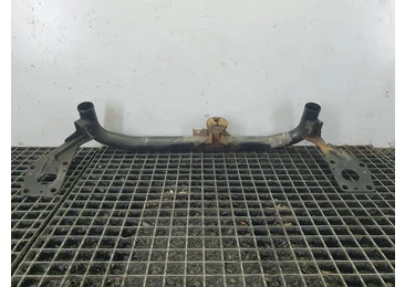 Tub intercooler 8D0199521 Audi A4 B7 (2004 - 2008) - miniatura 2