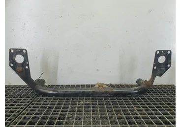 Tub intercooler 8D0199521 Audi A4 B7 (2004 - 2008) BPW