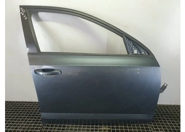 Usa dreapta fata Skoda Octavia 3 (2013 - 2017) CRKB