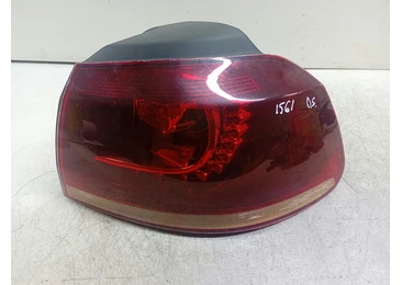 Stop dreapta 15-441-19B3R Volkswagen Golf 6 (2008 - 2015) cbdc