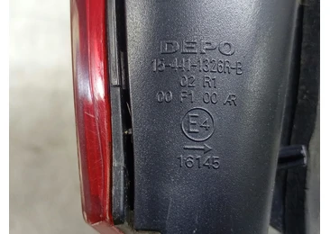 Stop dreapta haion 15-441-1326R Volkswagen Golf 6 (2008 - 2015) - miniatura 3