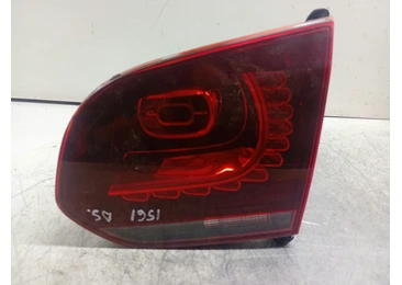 Stop dreapta haion 15-441-1326R Volkswagen Golf 6 (2008 - 2015) cbdc