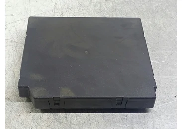 Modul confort 1k0937086 Volkswagen Golf 6 (2008 - 2015) cbdc