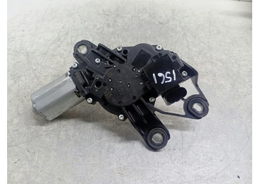 Motoras stergator haion 5K6955711A Volkswagen Golf 6 (2008 - 2015) - miniatura 2