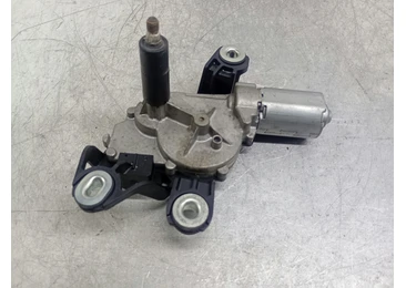Motoras stergator haion 5K6955711A Volkswagen Golf 6 (2008 - 2015) cbdc