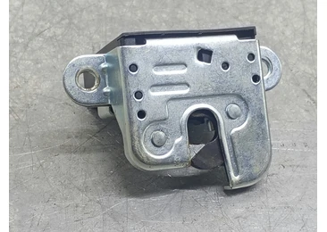 Broasca haion 660273 Volkswagen Golf 6 (2008 - 2015) cbdc