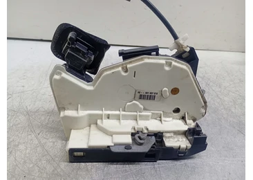 Broasca dreapta fata 5K1837016 Volkswagen Golf 6 (2008 - 2015) cbdc
