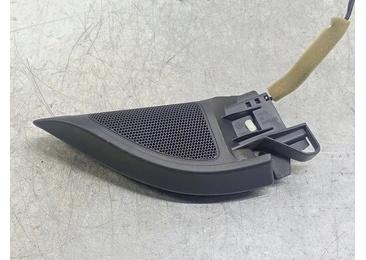 Boxa difuzor tweeter 5K0837994 Volkswagen Golf 6 (2008 - 2015) - miniatura 3