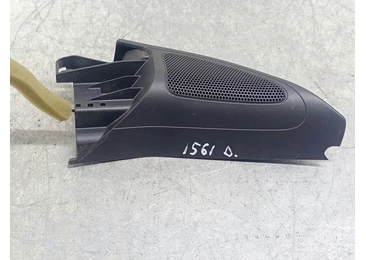Boxa difuzor tweeter 5K0837994 Volkswagen Golf 6 (2008 - 2015) - miniatura 2