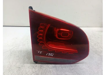 Stop stanga haion 15-441-1326L Volkswagen Golf 6 (2008 - 2015) cbdc