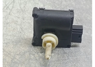 Motoras clapeta mixaj aer 4F0820511A Audi A6 4F/C6 (2004 - 2008)