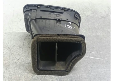 Grila ventilatie 5K0819703 Volkswagen Golf 6 (2008 - 2015) cbdc