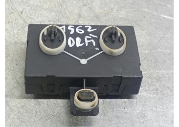 Modul confort usa fata dreapta 5Q4959592B Skoda Octavia 3 (2013 - 2017) CRKB