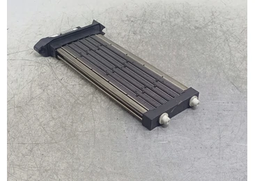 Radiator electric bord 8E1819011 Audi A4 B7 (2004 - 2008) - miniatura 2
