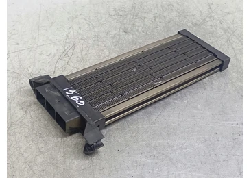Radiator electric bord 8E1819011 Audi A4 B7 (2004 - 2008) BPW