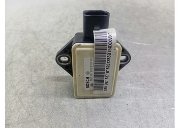 Modul ESP 8E0907637B Skoda Octavia 3 (2013 - 2017) - miniatura 2