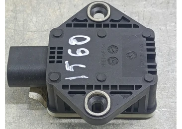 Modul ESP 8E0907637B Skoda Octavia 3 (2013 - 2017) - miniatura 3