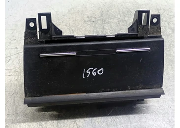 Scrumiera 8E0857951J Audi A4 B7 (2004 - 2008) BPW
