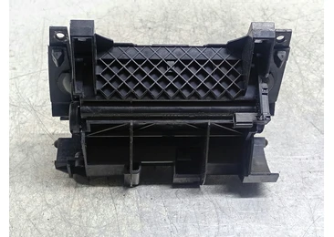 Scrumiera 8E0857951J Audi A4 B7 (2004 - 2008) - miniatura 2
