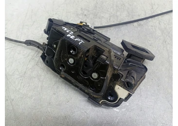 Broasca dreapta fata 5E1837016A Skoda Octavia 3 (2013 - 2017) - miniatura 3