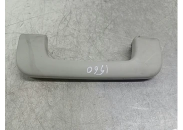 Maner plafon 8E0857607 Audi A4 B7 (2004 - 2008) BPW