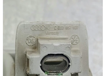 Maner plafon 8E0857607 Audi A4 B7 (2004 - 2008) - miniatura 3