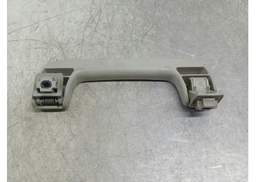 Maner plafon 8E0857607 Audi A4 B7 (2004 - 2008) - miniatura 2