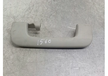 Maner plafon 8e0857607 Audi A4 B7 (2004 - 2008) - miniatura 2