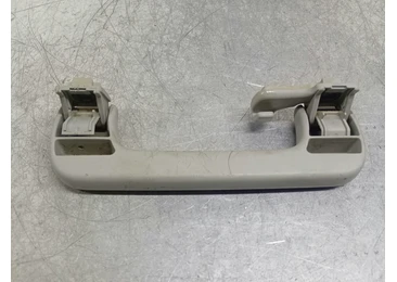 Maner plafon 8e0857607 Audi A4 B7 (2004 - 2008) BPW