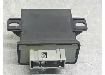 Modul luminii 8P0907357F Audi A4 B7 (2004 - 2008) - miniatura 2